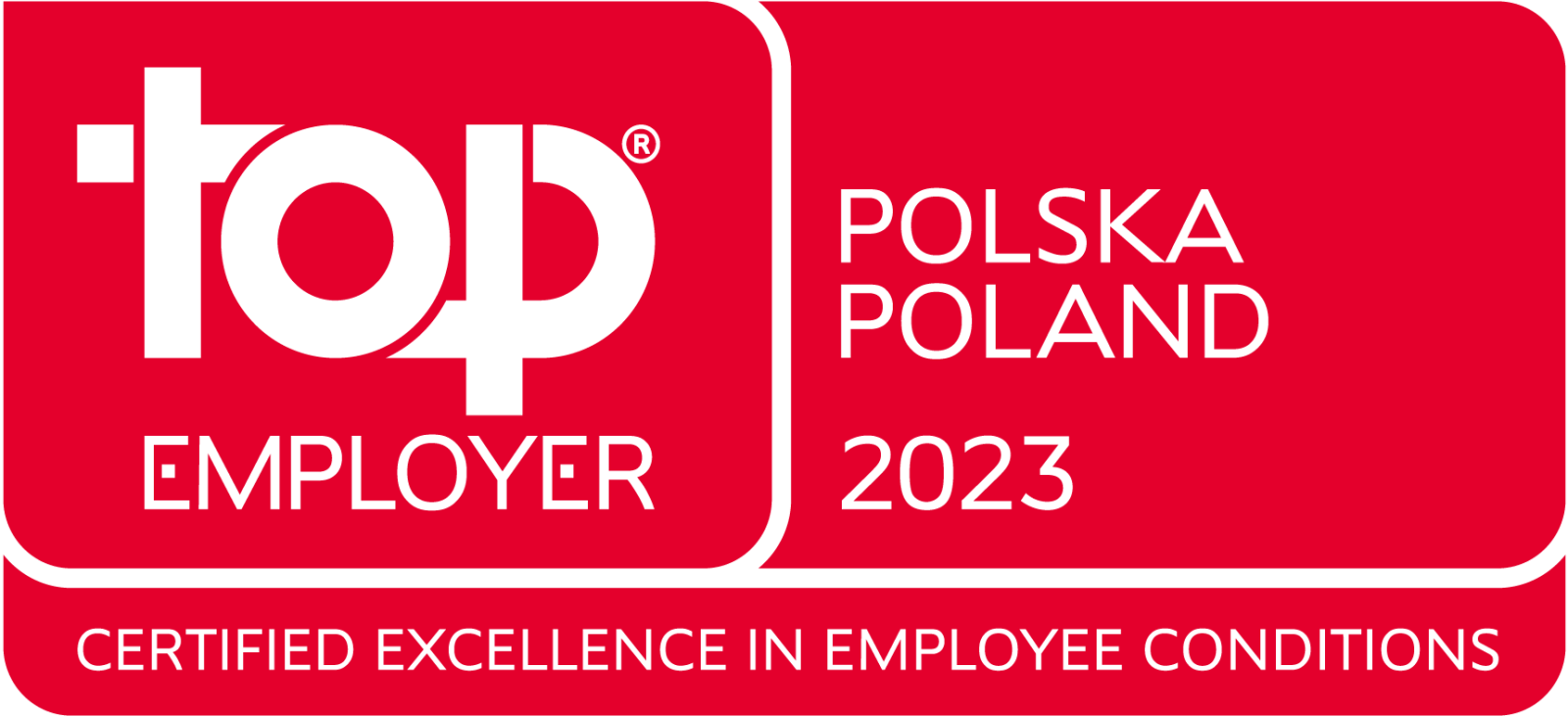 Top_Employer_Poland_2023